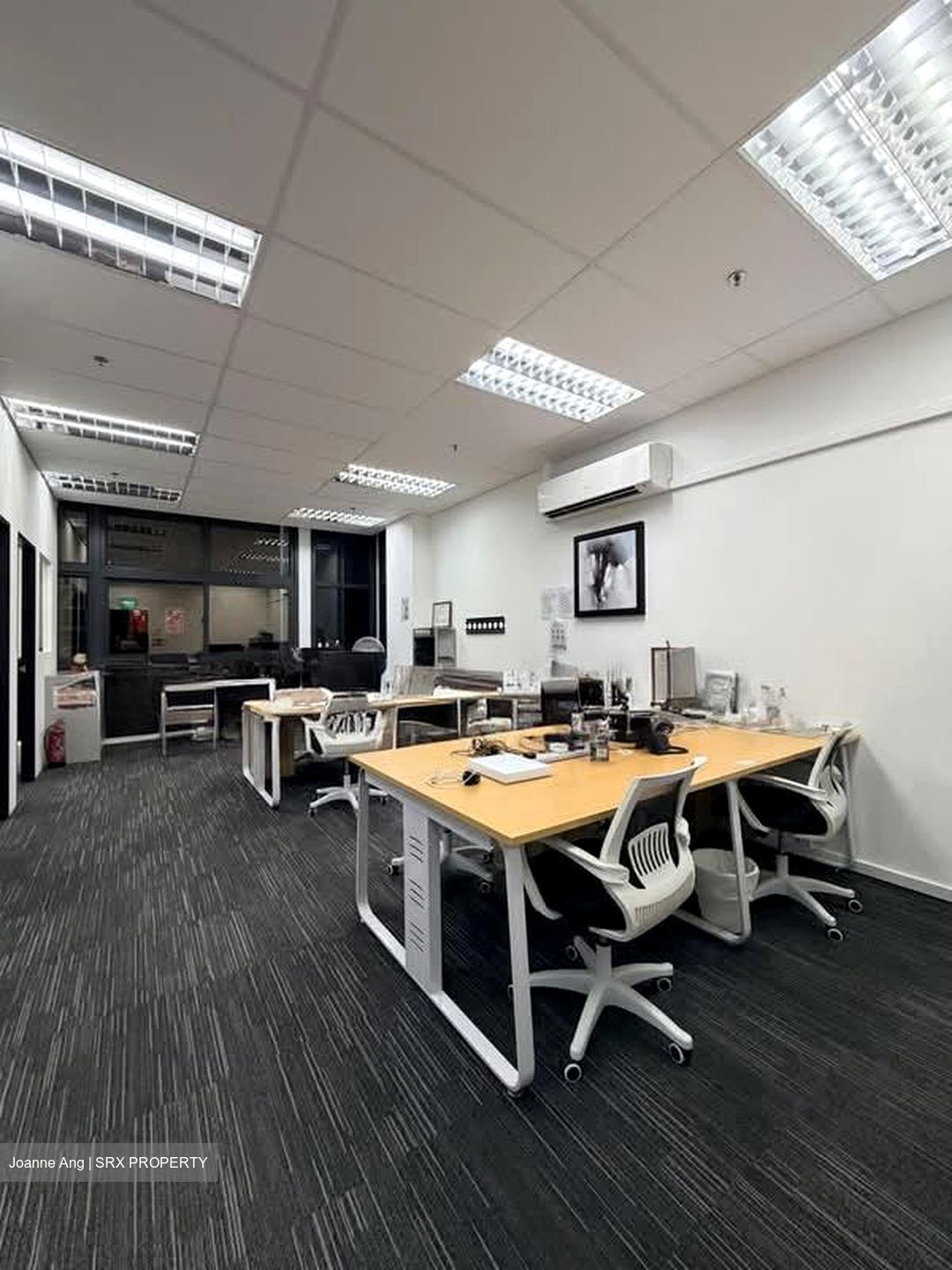 Primz Bizhub (D25), Factory #580068481
